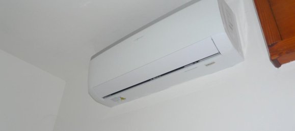 5-Zimmer Wohnung in Vercelli, Italy, Nr. 66797 6