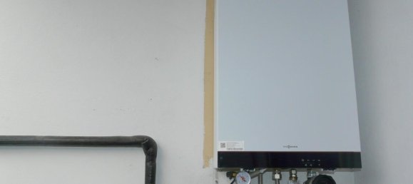 5-Zimmer Wohnung in Vercelli, Italy, Nr. 66797 11