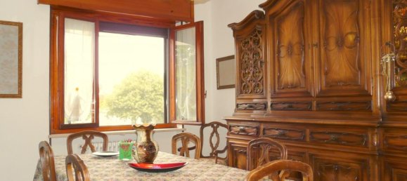 5-Zimmer Wohnung in Vercelli, Italy, Nr. 66797 7