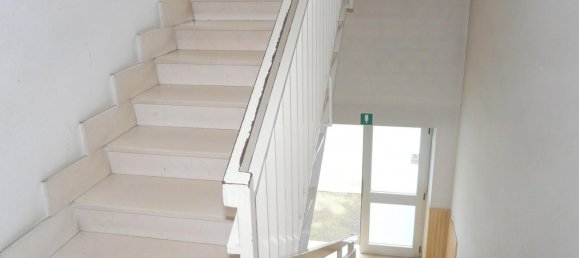 5-Zimmer Wohnung in Vercelli, Italy, Nr. 66797 9