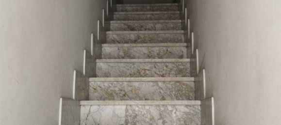 Casa T2 em Chiusa Sclafani, Italy N.º 86289 2