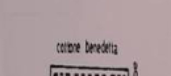 Casa T2 em Chiusa Sclafani, Italy N.º 86289 17