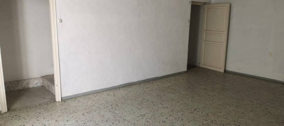 Casa T2 em Chiusa Sclafani, Italy N.º 86289 3