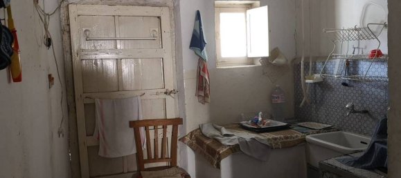 Casa T2 em Chiusa Sclafani, Italy N.º 86289 8