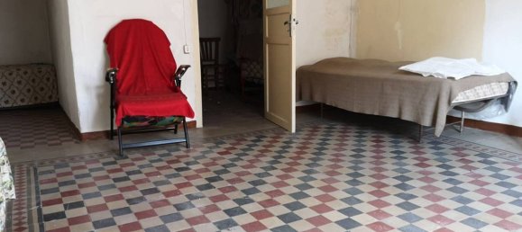 Casa T2 em Chiusa Sclafani, Italy N.º 86289 6