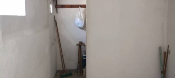 Casa T2 em Chiusa Sclafani, Italy N.º 86289 9