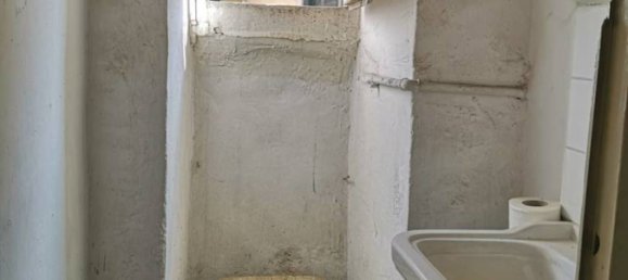 Casa T2 em Chiusa Sclafani, Italy N.º 86289 13