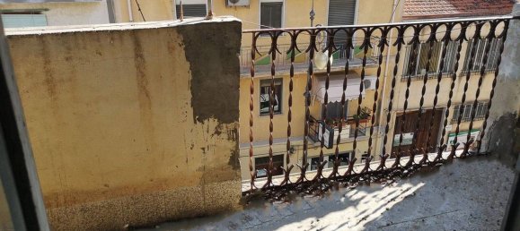 Casa T2 em Chiusa Sclafani, Italy N.º 86289 14