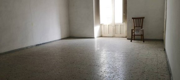 Casa T2 em Chiusa Sclafani, Italy N.º 86289 4