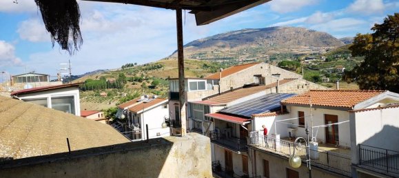 Casa T2 em Chiusa Sclafani, Italy N.º 86289 15