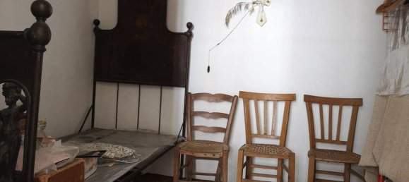 Casa T2 em Chiusa Sclafani, Italy N.º 86289 7