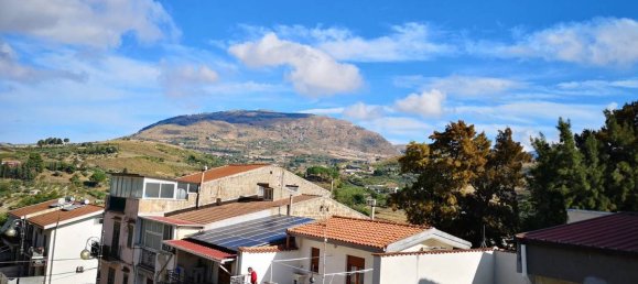 Casa T2 em Chiusa Sclafani, Italy N.º 86289 16