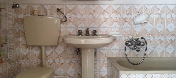 Casa T2 em Chiusa Sclafani, Italy N.º 86289 12