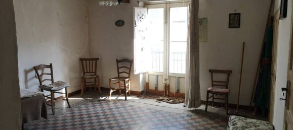 Casa T2 em Chiusa Sclafani, Italy N.º 86289 5