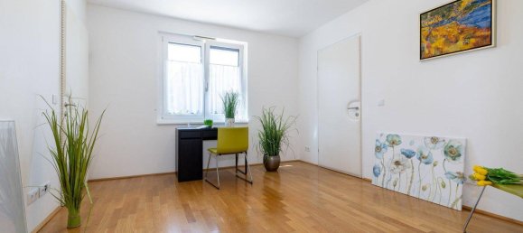 Квартира с 4 комнатами в Швехат, Австрия № 238821 4