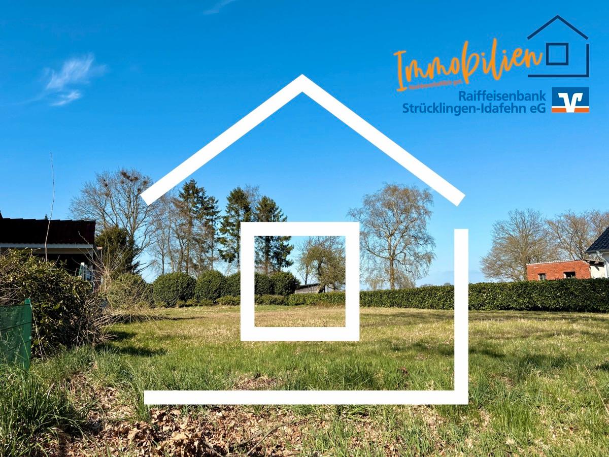 Земельный участок в Leer, Германия № 331664