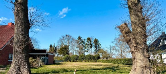 Земельный участок в Leer, Германия № 331664 4