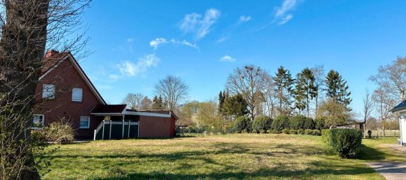 Земельный участок в Leer, Германия № 331664 3