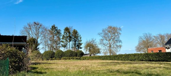 Земельный участок в Leer, Германия № 331664 2