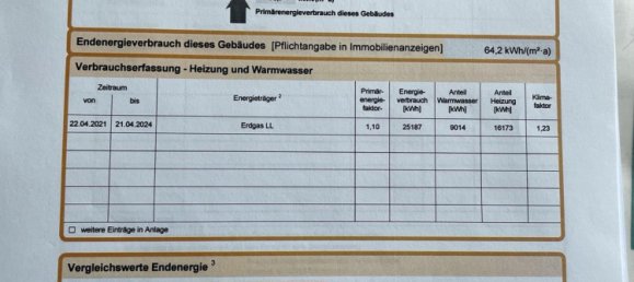 4 bedrooms Townhouse in Delmenhorst, Germany No. 269175 7