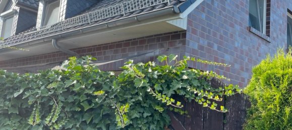 4 bedrooms Townhouse in Delmenhorst, Germany No. 269175 2