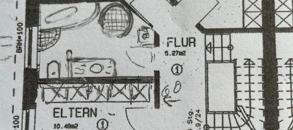 4 bedrooms Townhouse in Delmenhorst, Germany No. 269175 5