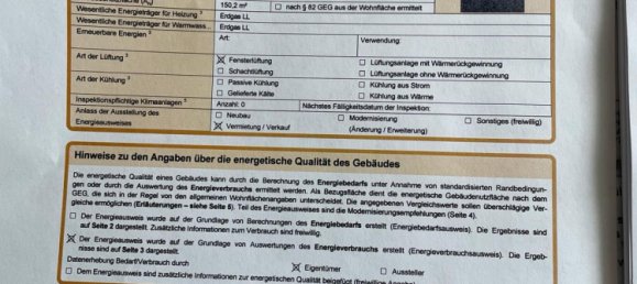 4 bedrooms Townhouse in Delmenhorst, Germany No. 269175 11