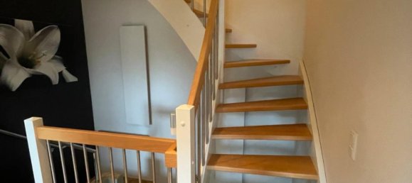 4 bedrooms Townhouse in Delmenhorst, Germany No. 269175 10