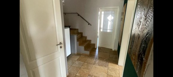 4 bedrooms Townhouse in Delmenhorst, Germany No. 269175 8