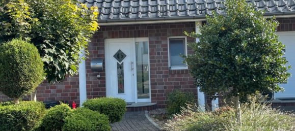 4 bedrooms Townhouse in Delmenhorst, Germany No. 269175 4