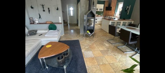 4 bedrooms Townhouse in Delmenhorst, Germany No. 269175 9