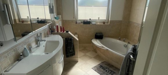 4 bedrooms Townhouse in Delmenhorst, Germany No. 269175 13