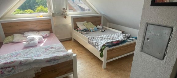 4 bedrooms Townhouse in Delmenhorst, Germany No. 269175 12