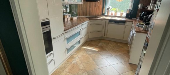 4 bedrooms Townhouse in Delmenhorst, Germany No. 269175 14