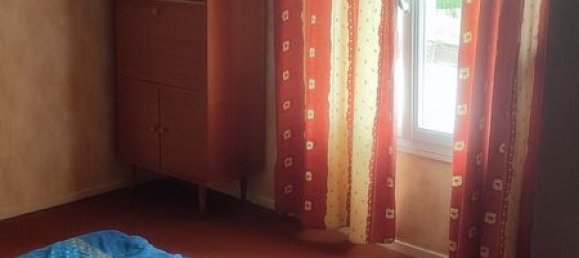 3 Schlafzimmer Haus in Vouziers, France, Nr. 338417 3