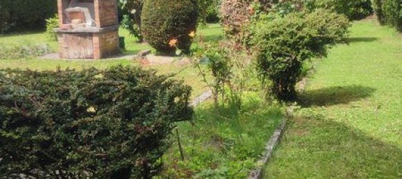 3 Schlafzimmer Haus in Vouziers, France, Nr. 338417 2