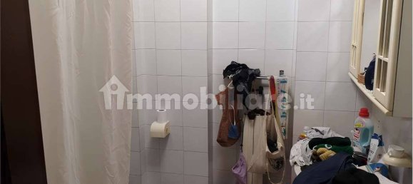 3غرفة شقة في Rho, Italy رقم 4994 7