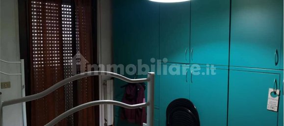 3غرفة شقة في Rho, Italy رقم 4994 6