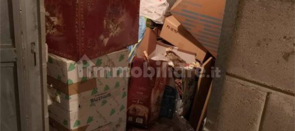 3غرفة شقة في Rho, Italy رقم 4994 8