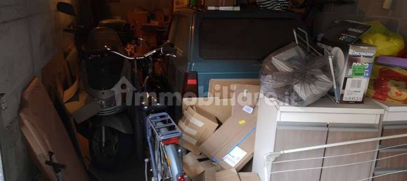 3غرفة شقة في Rho, Italy رقم 4994 9