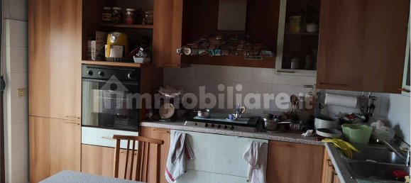 3غرفة شقة في Rho, Italy رقم 4994 3