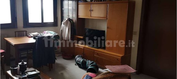 3غرفة شقة في Rho, Italy رقم 4994 2