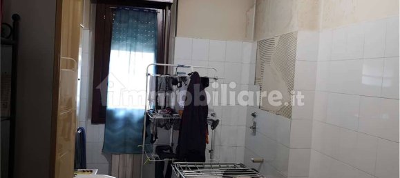 3غرفة شقة في Rho, Italy رقم 4994 4