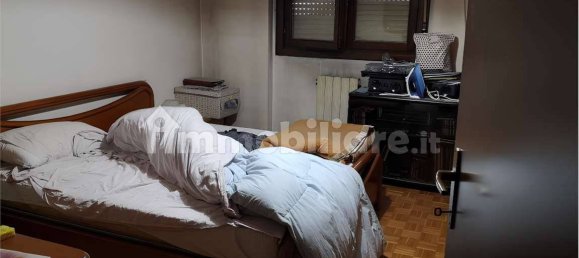 3غرفة شقة في Rho, Italy رقم 4994 5