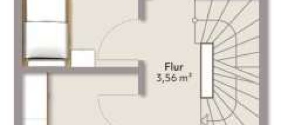 5 rooms Townhouse in Ludwigshafen am Rhein, Germany No. 15145 18