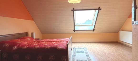 5 rooms Townhouse in Ludwigshafen am Rhein, Germany No. 15145 12