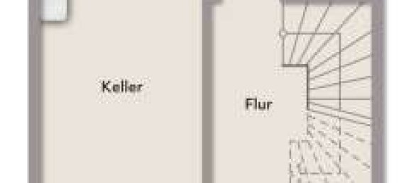 5 rooms Townhouse in Ludwigshafen am Rhein, Germany No. 15145 20