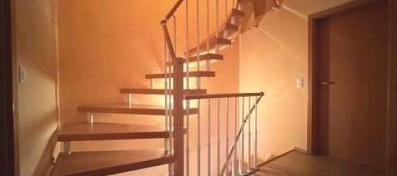 5 rooms Townhouse in Ludwigshafen am Rhein, Germany No. 15145 11