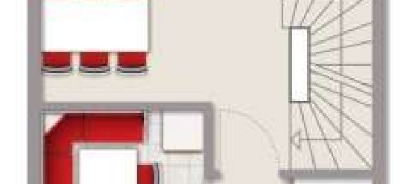 5 rooms Townhouse in Ludwigshafen am Rhein, Germany No. 15145 17