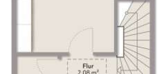 5 rooms Townhouse in Ludwigshafen am Rhein, Germany No. 15145 19